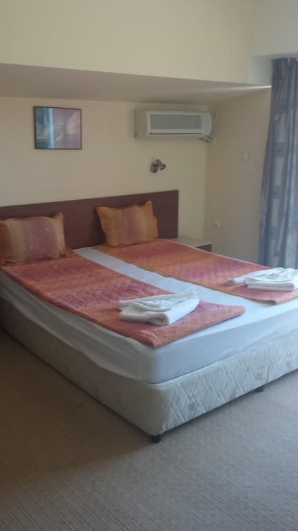 Salena Hotel Primorsko Room photo